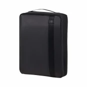 Samsonite Urban-Eye Organajzer Za Pakovanje