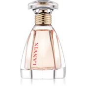 Lanvin Modern Princess parfumska voda 60 ml za ženske