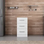 Hanah Home kuhinjski element Minar 4157, 45 cm, beli