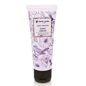 Pierre Cardin Hand Cream Lost Heaven 75ml