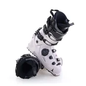 Atomic Hawx Ultra XTD 130 BOA Čevlji za Freeride smučanje