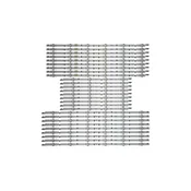 ES-768, SAMSUNG UE75H6470 LED TRAKE