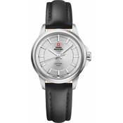 SWISS MILITARY BY CHRONO SM34105.09