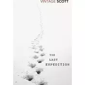 The Last Expedition