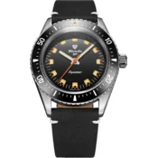 NIVADA GRENCHEN 32068A15