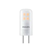 PHILIPS CorePro LED CAPSULE LV 1.8-20W GY6.35 830 8718699767839