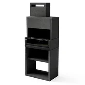 Tuozi BLACK Venit Plus