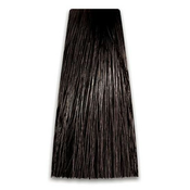 Farba za Kosu COLORART 6/4B PROSALON | Farbe i Kolor Šamponi | Boja i Nega Kose | Kozmo Shop Online