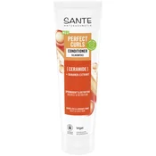 Sante perfect Curls regenerator 150ml