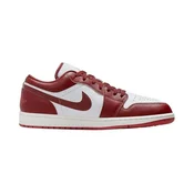 Nike  Air Jordan 1 Low Se  pisana