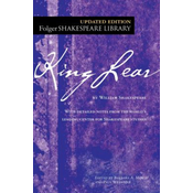 King Lear