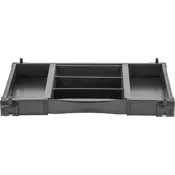 TRABUCCO ULTRA SBX36 FRON COMBI UNIT