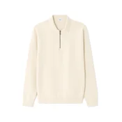 Moški polo pulover Celio