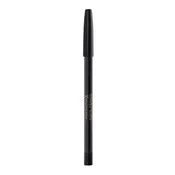 MAX FACTOR Olovka za oci Kohl pencil 20