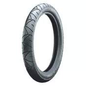 Heidenau K55 ( 2.75-16 RF TT 46P M/C)
