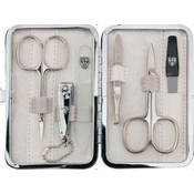 KELLERMANN Set za manikir 7257 MC N