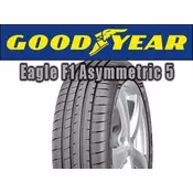 GOODYEAR Letnja auto guma 235/45R17 94Y