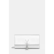 Večerna torbica Valentino Bags