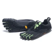 Vibram FiveFingers V-Run Retro