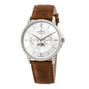 Ure Edox 40002 3 AIN