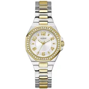 Guess Contessa GW0877L5