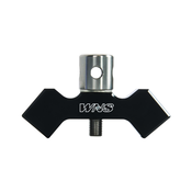 WNS V-Bar SAT