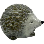 Mömax Okrasni Ježek Hedgehog