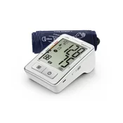 MEDIBLINK merilnik krvnega tlaka M540 AFIB