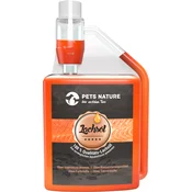 Pets Nature Lososovo olje - 250 ml