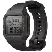 Amazfit NEO – Pametan Sat