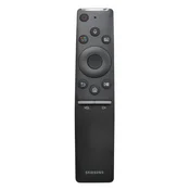 General SAMSUNG BN59-01298L - originalni daljinski upravljalnik z glasovnim upravljanjem