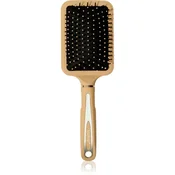 Technic Cosmetics Paddle Brush ravna krtača 1 kos