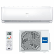 HAIER klima uređaj Tundra Green Plus 5,2 (TUNDRA GREEN PLUS WI-FI INVERTER)