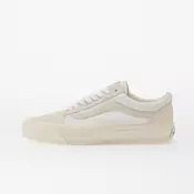 Sneakers Vans LX Old Skool Ripstop Marshmallow/ True White EUR 44