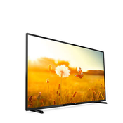 Philips EasySuite 32HFL3014/12 LED televizor 81,3 cm (32) HD Crno 250 cd/m2