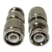 shumee Adapter za BNC vtič/TNC vtič