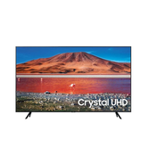 Televizor Samsung UE43TU7022KHHX