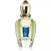 XERJOFF XJ 17/17 XXY parfum unisex