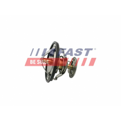 FAST FT58083 HITRO VREČKA TERMOSTATA
