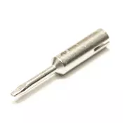 Vrh Ersa 832KDLF