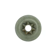 Lancanik za Husqvarna 40, 45, Jonsered 2041, 2045 3,25 zamjenjuje original 503159802