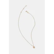 Ogrlica Tory Burch Kira Pendant