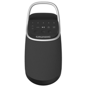 GRUNDIG zvucnik bluetooth BAND 360