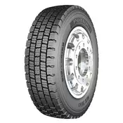 Petlas RZ 300 ( 225/75 R17.5 129/127M)