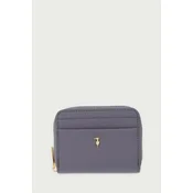Trussardi denarnica usnjena