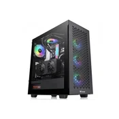 THERMALTAKE V350 Gaming kucište 31527