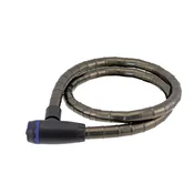 Wag 1200 mm/20 mm brava spiralna pitone sa nosacem ( 588002390 )