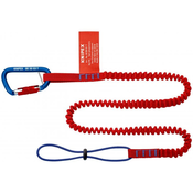 shumee VERKTYGSSÄKERHETSSATS, ELASTISKT BAND - KN 00 50 05T