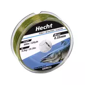 Laks ZEBCO TROPHY Hecht - ŠČUKA