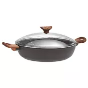 Sambonet PONEV ZA PRAŽENJE 28 cm